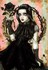 Enys Guerrero, artiste et mod