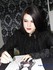 Enys Guerrero, artiste et mod