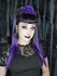Black Cherry Sherry, youtubeus