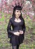 Black Cherry Sherry, youtubeus