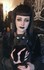 Black Cherry Sherry, youtubeus