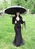 Black Cherry Sherry, youtubeus