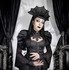 Black Cherry Sherry, youtubeus