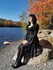 Black Cherry Sherry, youtubeus