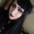 Medousa BellaMorte, youtubeuse