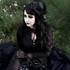 Medousa BellaMorte, youtubeuse