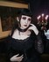 Medousa BellaMorte, youtubeuse