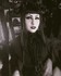 Medousa BellaMorte, youtubeuse