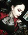 Adrienne LaVey, artiste & 