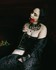 Adrienne LaVey, artiste & 