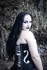 Adrienne LaVey, artiste & 