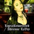 Adrienne LaVey, artiste & 