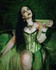 Adrienne LaVey, artiste & 
