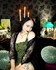Adrienne LaVey, artiste & 