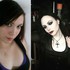 Adrienne LaVey, artiste & 