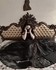 Goths romantiques