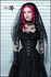 Goths romantiques