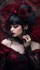 Goths romantiques
