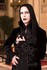 Goths romantiques