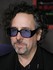 Tim Burton, réalisateur