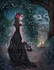 Enamorte, artiste