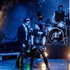Lacrimosa, groupe