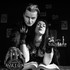 Lacrimosa, groupe