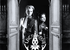 Lacrimosa, groupe