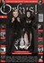 Lacrimosa, groupe