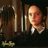 La Famille Addams