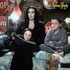 La Famille Addams