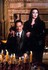 La Famille Addams