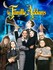 La Famille Addams