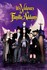 La Famille Addams
