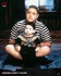 La Famille Addams