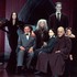 La Famille Addams
