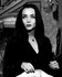 La Famille Addams