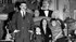 La Famille Addams