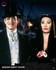 La Famille Addams