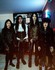 Peru Gothic Producciones