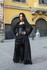 Peru Gothic Producciones