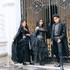 Peru Gothic Producciones