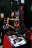 Peru Gothic Producciones