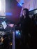 Peru Gothic Producciones