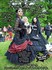 Peru Gothic Producciones
