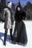 Lacrimosa, groupe