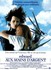 Film Edward aux mains d'argent