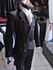 Boutique DarXity