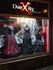 Boutique DarXity
