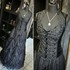 Boutique DarXity